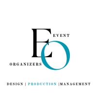 EVENT ORGANIZERS logo - Similar company to Event Concept