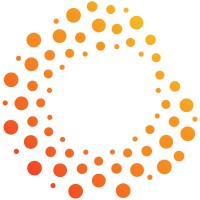 Complete FM Solutions Ltd logo - Similar company to Oss Managed Services