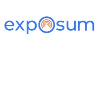 expOsum logo - Similar company to Accompagnement & Solutions