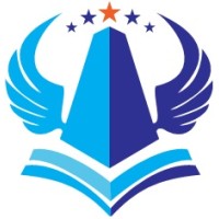 . logo - Similar company to Hostnic (Pt. Linkgo Metro Teknologi)