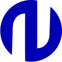 Netson logo - Similar company to Wsaitec