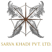 Sarva Khadi Private Limited logo - Similar company to Elzerostore