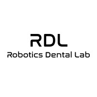 Robotics Dental Lab logo - Similar company to Alabama Supercomputer Authority