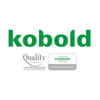 Vorwerk Kobold Magyarország logo - Similar company to Vorwerk Kobold Middle East