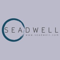 seadwell logo - Similar company to Ark Marine Construction And Services Inc (Formerly Stemic Marine Construction)