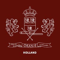 Show- en Drumfanfare Oranje IJsselmuiden