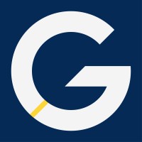 Genesis Educational Services logo - Similar company to Genesis Educates