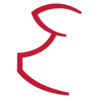Progatecsa logo - Similar company to Iberduroc Selección