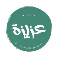 Aziza logo - Similar company to Ecoinstal Proyectos E Instalaciones S.L.