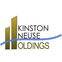 Kinston Neuse Holdings LLC