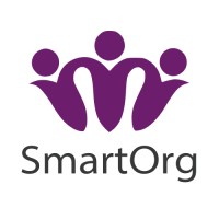SmartOrg.no logo - Similar company to Newbringer