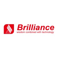 Brilliance Electronics Technology Co., Ltd logo - Similar company to Pickgrowth