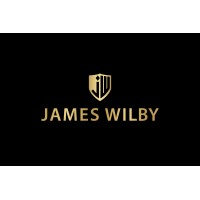 James Wilby logo - Similar company to Pass The Parcel Overnight Ltd