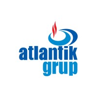 Atlantik Grup logo - Similar company to Atlantik Grup Yapı İnşaat
