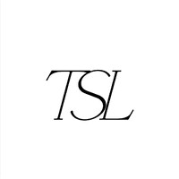 TSL Groupe logo - Similar company to 2Flystudios.
