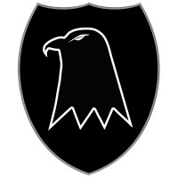 BLACK SAND logo - Similar company to Black Sand