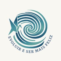 Evoluir Desenvolvimento de Pessoas e Organizações