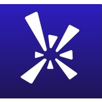 LYVEaffair logo - Similar company to Mena Health