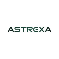 Astrexa logo - Similar company to Mergerglobal