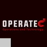 OPERATECPERU logo - Similar company to Opesegur