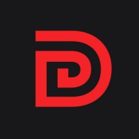 Dankor Digital logo - Similar company to Revitcourse