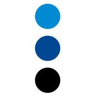 Bergen Marketing Summit logo - Similar company to Matvareexpressen