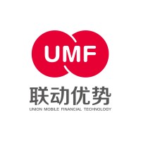 Union Mobile Financial Technology (Canada) - Company closed down in Jan 2021 logo - Similar company to Union Technologies Inc.