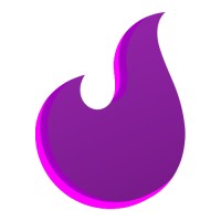 ElixirNode logo - Similar company to Elcro Digital Services