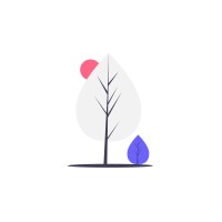 The Understory logo - Similar company to Ray Brown
