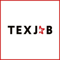 TEXJAB (PVT.) LTD logo - Similar company to Starsmade