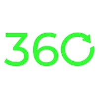 Vision360 Consulting logo - Similar company to Hlolcom Dwc Llc