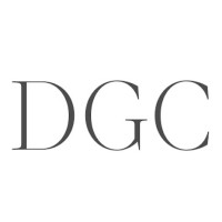 DG Coterie logo - Similar company to Stellabean