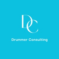 Drummer Consulting logo - Similar company to Lyndeau, Llc