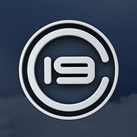 Cloud Nineteen Media LLC logo - Similar company to Fauve Creative Media