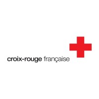 SSR Domaine Saint Alban logo - Similar company to Interactions 73 Croix Rouge Française