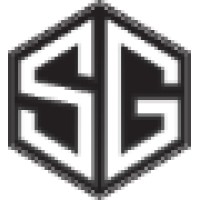Sg Records