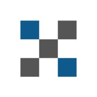 drontex - Drohnenservice Stefan Frösler logo - Similar company to P-Promotion Event Gmbh
