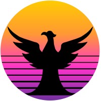 Aurora Innovative Solutions logo - Similar company to Change With Purpose