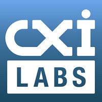 CXI