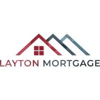 Layton Mortgage logo - Similar company to Byte Guys Digital