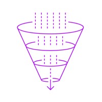 NLPify logo - Similar company to Pearl Data Firm