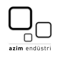 Azim Endustri logo - Similar company to Mep Trading Gmbh