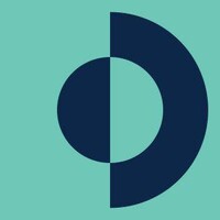 Downtown Edmonton Community League logo - Similar company to Paths For People