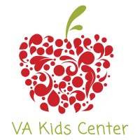Va Kids Center