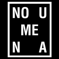 Noumena audiovisual logo - Similar company to Mónera