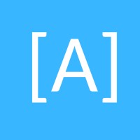 Apolloadvisory logo - Similar company to Apollo Advisory