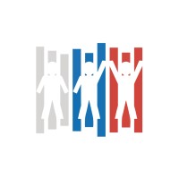 Aliancia Stredoškolákov logo - Similar company to Webstack Conference