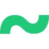 Piñata marketing logo - Similar company to Mediante Comunicación