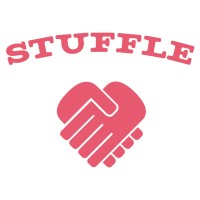 Stuffle GmbH logo - Similar company to Plan D