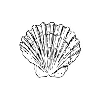 Marimar Events logo - Similar company to Far Hotels